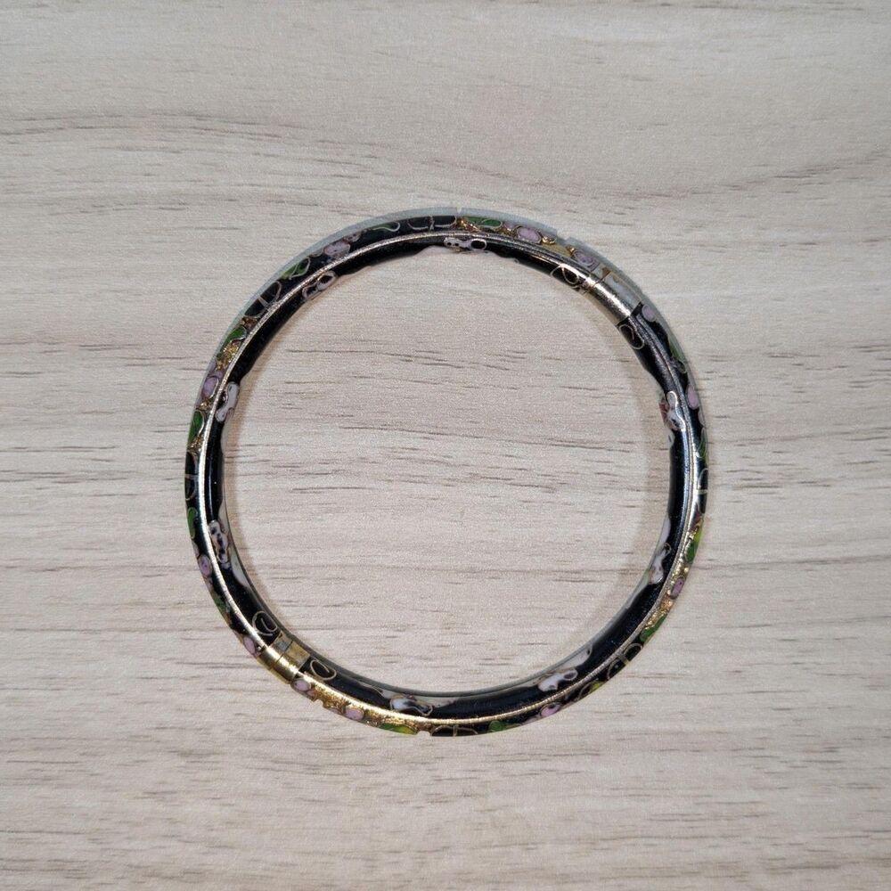 Unbranded Women's Black Jewellery